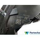 AUDI A3 (8V1, 8VK) Headlight set (8V0941033C)