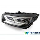 AUDI Q5 (FYB) Headlight set (80A941035)