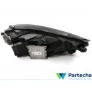 AUDI Q5 (FYB) Headlight set (80A941035)