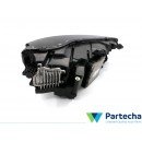 AUDI Q5 (FYB) Headlight set (80A941035)
