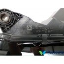 AUDI Q5 (FYB) Headlight set (80A941035)