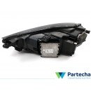 AUDI Q5 (FYB) Headlight set (80A941035)