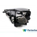 AUDI Q5 (FYB) Headlight set (80A941035)