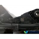 AUDI Q5 (FYB) Headlight set (80A941035)