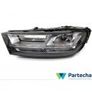 AUDI Q7 (4MB) Headlight set (4M0941033C)