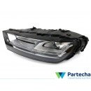 AUDI Q7 (4MB) Headlight set (4M0941033C)