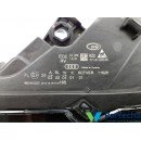 AUDI Q7 (4MB) Headlight set (4M0941033C)