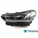 BMW 5 Series (G60) Headlight set (5A798C3)