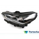 BMW 5 Series (G60) Headlight set (5A798C3)