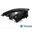 BMW 5 Series (G60) Headlight set (5A798C3)