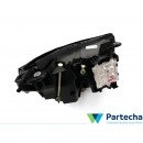 BMW 5 Series (G60) Headlight set (5A798C3)