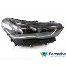 BMW 5 Series (G60) Headlight set (5A798C3)