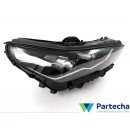 BMW 5 Series (G60) Headlight set (5A798C3)