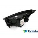 BMW 5 Series (G60) Headlight set (5A798C3)