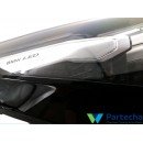 BMW 5 Series (G60) Headlight set (5A798C3)