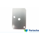 BMW 5 Series (G30, F90) Daytime running light LED module (63117214940)