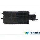 TOYOTA CAMRY (_V7_, _VA7_, _VH7_) Emission Vapor Canister (77740-06240)