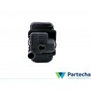 TOYOTA CAMRY (_V7_, _VA7_, _VH7_) Emission Vapor Canister (77740-06240)