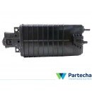 TOYOTA CAMRY (_V7_, _VA7_, _VH7_) Emission Vapor Canister (77740-06240)