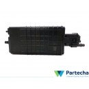 TOYOTA CAMRY (_V7_, _VA7_, _VH7_) Emission Vapor Canister (77740-06240)