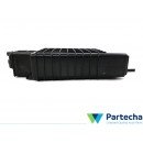 TOYOTA CAMRY (_V7_, _VA7_, _VH7_) Emission Vapor Canister (77740-06240)