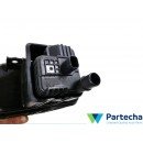 TOYOTA CAMRY (_V7_, _VA7_, _VH7_) Emission Vapor Canister (77740-06240)