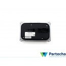MERCEDES-BENZ GLC (X253) Headlight control unit (A2539007000)