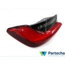 BMW 3 series (G20) Rear light (H3742044913)