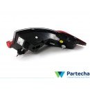 BMW 3 series (G20) Rear light (H3742044913)