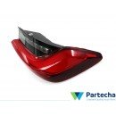 BMW 3 series (G20) Rear light (H4742045013)