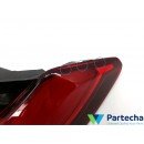 BMW 3 series (G20) Rear light (H4742045013)
