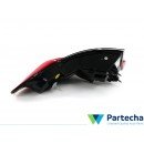 BMW 3 series (G20) Rear light (H4742045013)