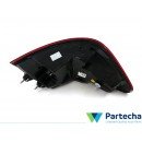 BMW 3 series (G20) Rear light (H4742045013)