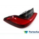 BMW 3 Series Touring (G21) Rear light (H3744275708)