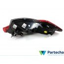 BMW 3 Series Touring (G21) Rear light (H3744275708)