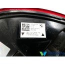 BMW 3 Series Touring (G21) Rear light (H3744275708)