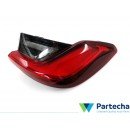 BMW 3 Series Touring (G21) Rear light (H4744275808)