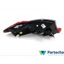 BMW 3 Series Touring (G21) Rear light (H4744275808)