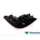 BMW 3 Series Touring (G21) Rear light (H4744275808)