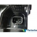 BMW 3 Series Touring (G21) Rear light (H4744275808)
