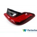 BMW 3 Series Touring (G21) Rear light (H4744275808)