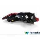 BMW 3 Series Touring (G21) Rear light (H4744275808)