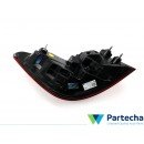 BMW 3 Series Touring (G21) Rear light (H4744275808)