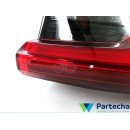 BMW 3 Series Touring (G21) Rear light (H4744275808)