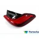 BMW 3 Series Touring (G21) Rear light (H4744275808)