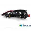 BMW 3 Series Touring (G21) Rear light (H4744275808)