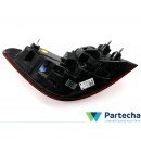 BMW 3 Series Touring (G21) Rear light (H4744275808)