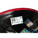 BMW 3 Series Touring (G21) Rear light (H4744275808)