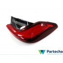 BMW 3 Series Touring (G21) Rear light (H4744275808)