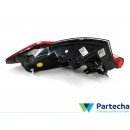 BMW 3 Series Touring (G21) Rear light (H4744275808)